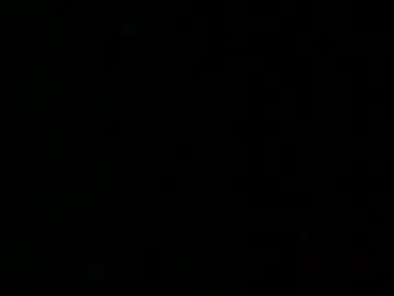 Chaturbate Adult Webcams of august157432932