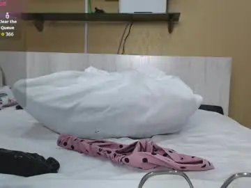 Chaturbate Live Sex of babyyangel