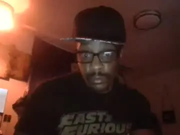 Chaturbate Adult Video Chat of donnyboi760