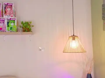 Chaturbate Adult Webcams of emilyy_bank