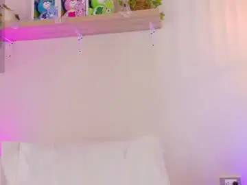 Chaturbate Sex Chat of emilyy_bank