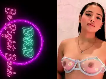 Chaturbate Private Sex Chat of ivanna_yelena