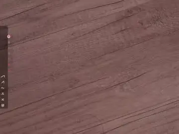 Chaturbate Nude Webcam of katheykenefick