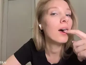 Chaturbate Private Sex Chat of l1n4luv
