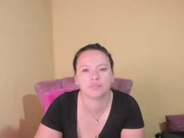 Chaturbate Adult Video Chat of lunnadoll