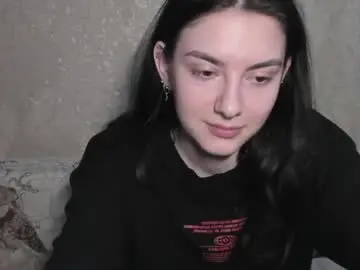 Chaturbate Best Webcam of muuur_love