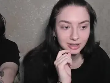 Chaturbate Private Sex Chat of muuur_love