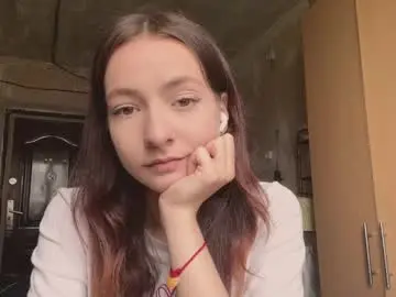 Chaturbate Free Live Porn of rimabastidas