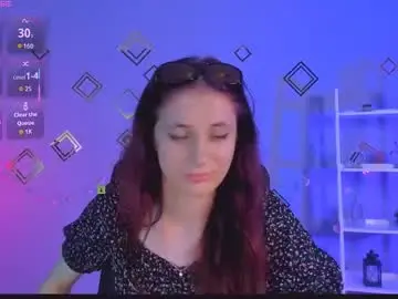 Chaturbate Sex Cam of rina_gold_