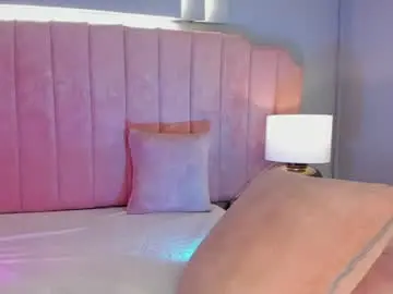 Chaturbate Nude Webcam of shelley_fox