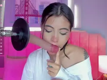 Chaturbate Sex Chat of shelley_fox