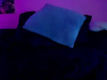 Chaturbate Sex Cam of void_smokin
