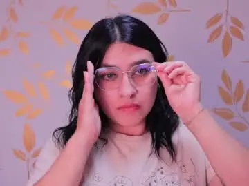 Chaturbate Private Sex Chat of alix_bay