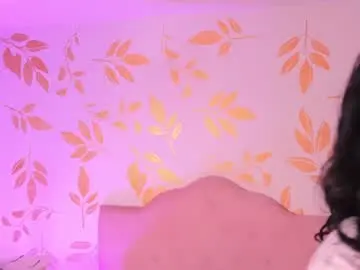 Chaturbate Watch Live Sex Cams of alix_bay