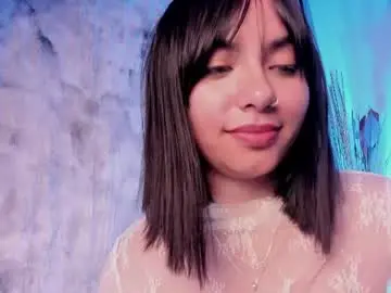 Chaturbate Adult Video Chat of angeel___