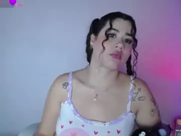 Chaturbate Adult Video Chat of brandy_soto
