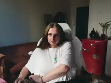 Chaturbate Adult Video Chat of ce_leste_