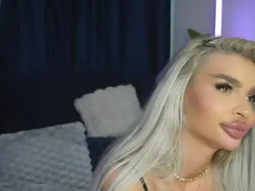 Chaturbate Adult Webcam of chrystalcade