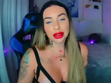 Chaturbate Best live sex cam show of cokeyspeed69