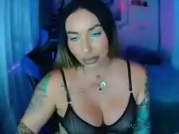 Chaturbate Sex Cam of cokeyspeed69