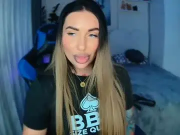 Chaturbate Best Webcam of cokeyspeed69