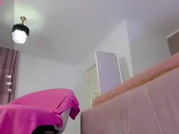 Chaturbate Sex Cam of denisesun