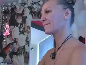 Chaturbate Watch Live Sex Cams of jesica_moon_peachyy