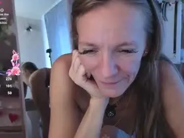 Chaturbate Live Sex of jesica_moon_peachyy