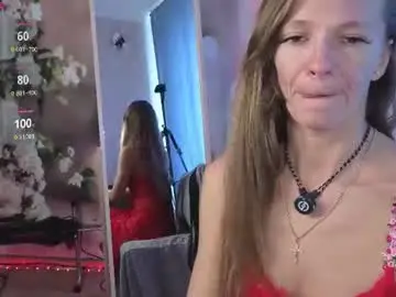 Chaturbate Adult Webcam of jesica_moon_peachyy
