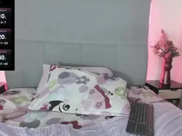 Chaturbate Free Live Porn of lisa_yui