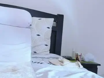 Chaturbate Best live sex cam show of mara2020xxx69