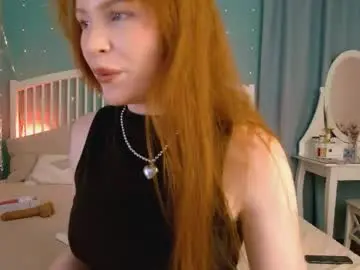 Chaturbate Live Sex of mira_glace