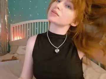 Chaturbate Adult Webcam of mira_glace