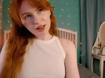 Chaturbate Watch Live Sex Cams of mira_glace