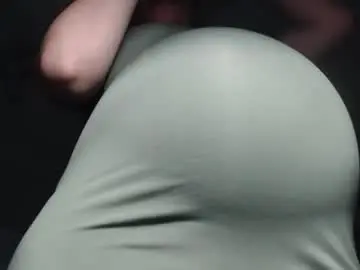 Chaturbate Best Webcam of ms_betty