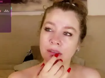 Chaturbate Live Porn of petersemily