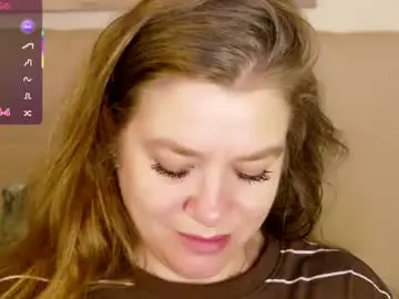 Chaturbate Sex Chat of petersemily