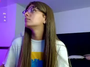 Chaturbate Sex Cam of thegodmother_gh