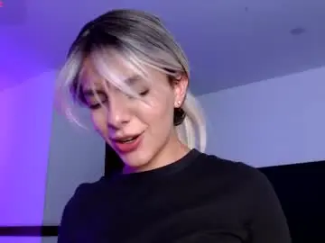 Chaturbate Live Sex Cam of thegodmother_gh