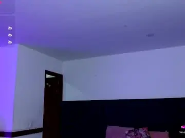 Chaturbate Sex Cam of thegodmother_gh