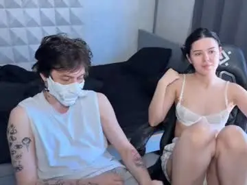 Chaturbate Adult Webcams of x_leon_
