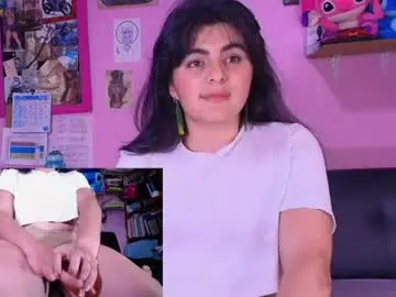 Chaturbate Free Porn Cam of 420your