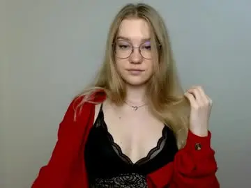 Chaturbate Sex Cam of abbymoore__
