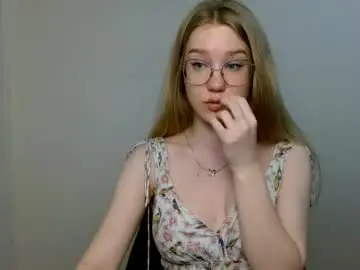 Chaturbate Adult Video Chat of abbymoore__