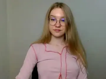 Chaturbate Private Sex Chat of abbymoore__