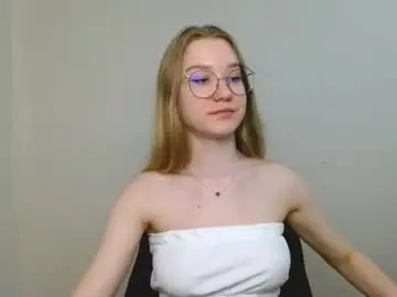 Chaturbate Nude Webcam of abbymoore__