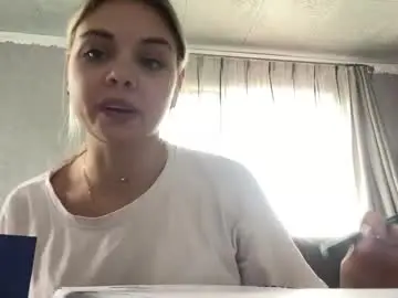 Chaturbate Live Sex of blanchbunt