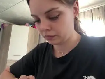 Chaturbate Live Sex of blanchbunt