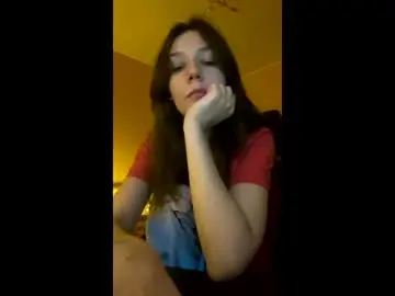 Chaturbate Free Porn Cam of blue__velvet_