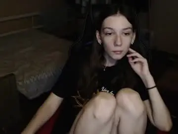 Chaturbate Adult Webcams of blue__velvet_